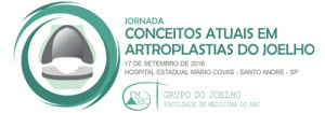 banner_artroplastia_fmabc2016