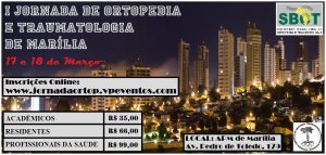 banner_jornada_marilia