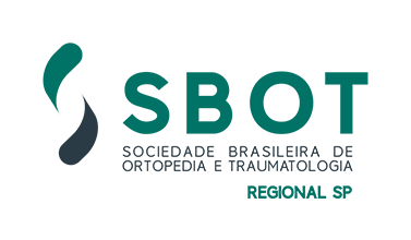 SBOT - Regional São Paulo