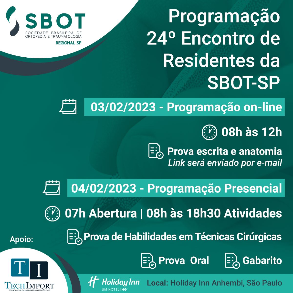 Cursos e Workshops da Spelaion em 2023 #resgate #acessoporcorda