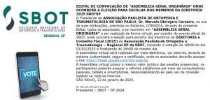 AGO - 2025