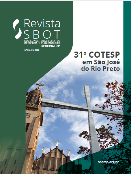 Nº 36 / 2026
